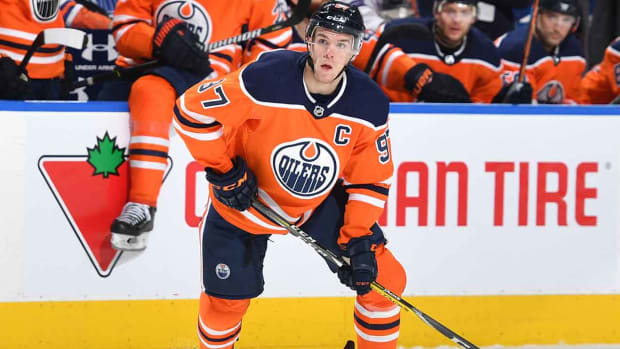 connor-mcdavid-oilers-goals-playoffs-1300.jpg